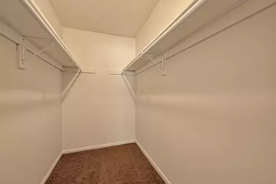 3828 Miramonte Place #113B, Alexandria, VA 22309 - Photo 17