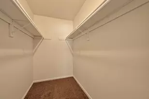 3828 Miramonte Pl, Alexandria, VA 22309 - Photo 17
