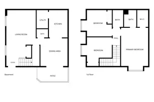 3828 Miramonte Pl, Alexandria, VA 22309 - Photo 21