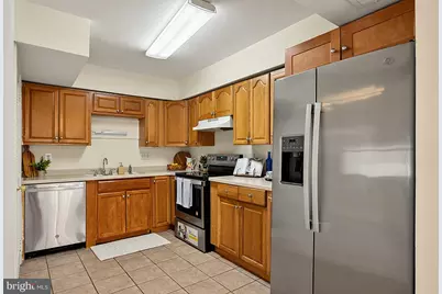 3828 Miramonte Place #113B, Alexandria, VA 22309 - Photo 7