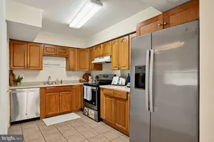3828 Miramonte Pl, Alexandria, VA 22309 - Photo 7