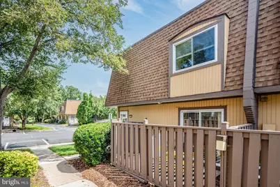 3828 Miramonte Place #113B, Alexandria, VA 22309 - Photo 25