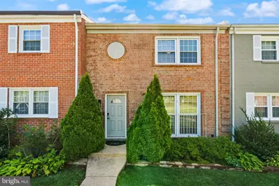 7471 Jayhawk Street, Annandale, VA 22003 - Photo 1