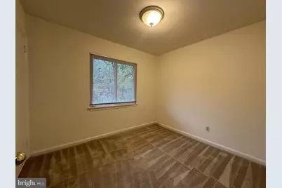 2237 Highland Avenue, Falls Church, VA 22046 - Photo 9