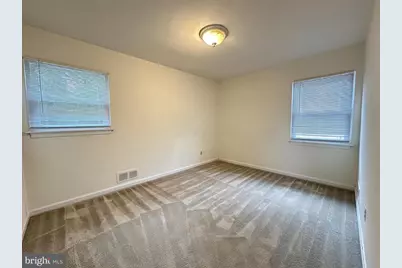2237 Highland Avenue, Falls Church, VA 22046 - Photo 7