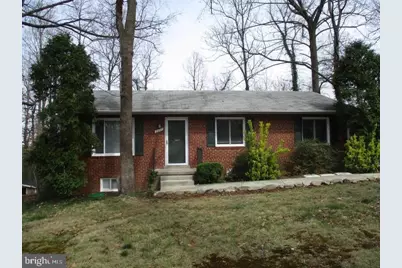 2237 Highland Avenue, Falls Church, VA 22046 - Photo 1