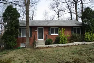 2237 Highland Ave, Falls Church, VA 22046 - Photo 1