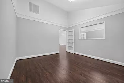 6153 Fuller Court #8, Alexandria, VA 22310 - Photo 11
