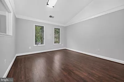 6153 Fuller Court #8, Alexandria, VA 22310 - Photo 9