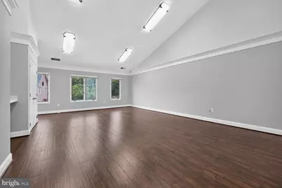 6153 Fuller Court #8, Alexandria, VA 22310 - Photo 5