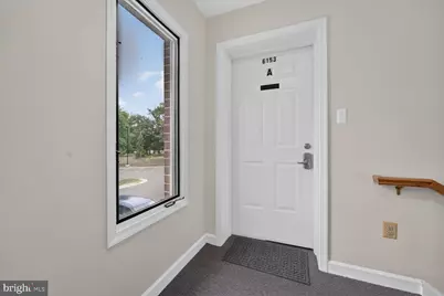 6153 Fuller Court #8, Alexandria, VA 22310 - Photo 15