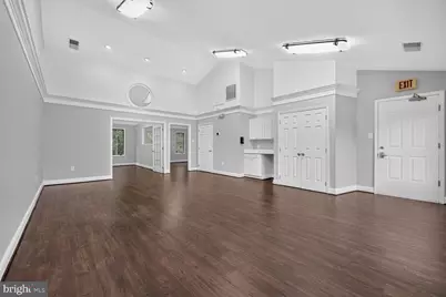 6153 Fuller Court #8, Alexandria, VA 22310 - Photo 3
