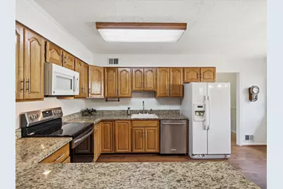 6012 Nassau Drive, Springfield, VA 22152 - Photo 11