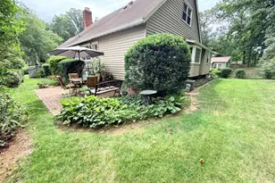 6012 Nassau Dr, Springfield, VA 22152 - Photo 37