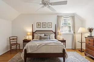 6012 Nassau Dr, Springfield, VA 22152 - Photo 23