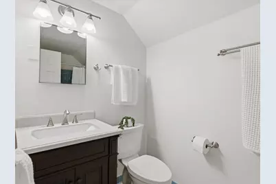 6012 Nassau Drive, Springfield, VA 22152 - Photo 25