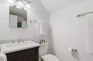 6012 Nassau Dr, Springfield, VA 22152 - Photo 25