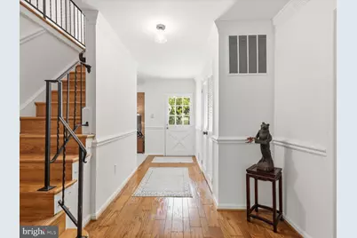 6012 Nassau Drive, Springfield, VA 22152 - Photo 5