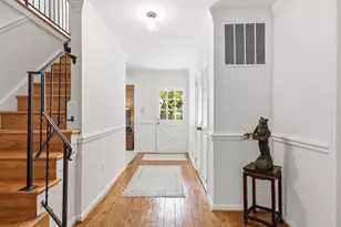 6012 Nassau Dr, Springfield, VA 22152 - Photo 5