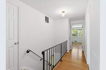 6012 Nassau Drive, Springfield, VA 22152 - Photo 21
