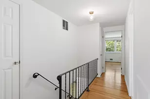6012 Nassau Dr, Springfield, VA 22152 - Photo 21