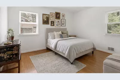 6012 Nassau Drive, Springfield, VA 22152 - Photo 19