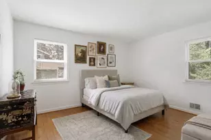 6012 Nassau Dr, Springfield, VA 22152 - Photo 19