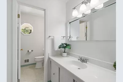 6012 Nassau Drive, Springfield, VA 22152 - Photo 17