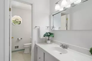 6012 Nassau Dr, Springfield, VA 22152 - Photo 17