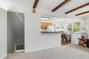 6012 Nassau Dr, Springfield, VA 22152 - Photo 27