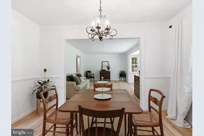6012 Nassau Drive, Springfield, VA 22152 - Photo 7