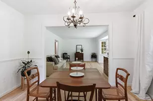 6012 Nassau Dr, Springfield, VA 22152 - Photo 7