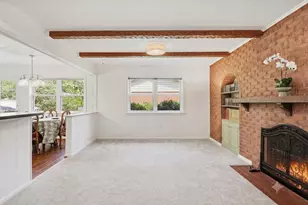 6012 Nassau Dr, Springfield, VA 22152 - Photo 9