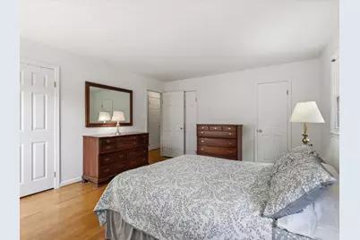 6012 Nassau Drive, Springfield, VA 22152 - Photo 15