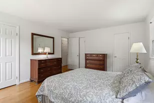 6012 Nassau Dr, Springfield, VA 22152 - Photo 15