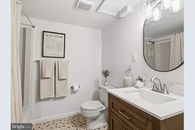 6012 Nassau Drive, Springfield, VA 22152 - Photo 31