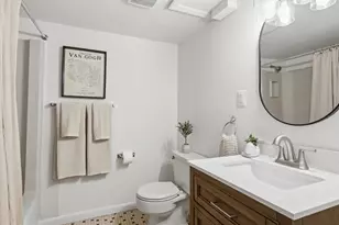 6012 Nassau Dr, Springfield, VA 22152 - Photo 31