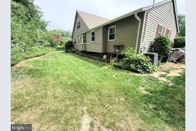 6012 Nassau Drive, Springfield, VA 22152 - Photo 39