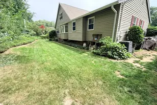 6012 Nassau Dr, Springfield, VA 22152 - Photo 39