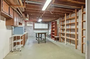 6012 Nassau Dr, Springfield, VA 22152 - Photo 35