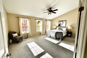 7027 Chesley Search Way, Alexandria, VA 22315 - Photo 9