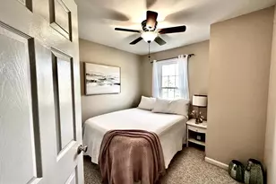 7027 Chesley Search Way, Alexandria, VA 22315 - Photo 15