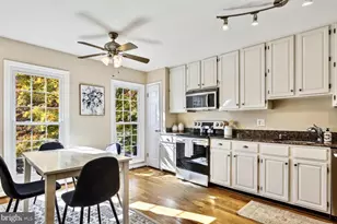 7027 Chesley Search Way, Alexandria, VA 22315 - Photo 3