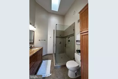 7027 Chesley Search Way, Alexandria, VA 22315 - Photo 13