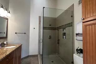 7027 Chesley Search Way, Alexandria, VA 22315 - Photo 13