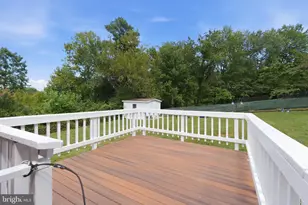 3805 Oliver Ave, Annandale, VA 22003 - Photo 29