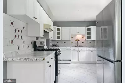 3805 Oliver Avenue, Annandale, VA 22003 - Photo 9