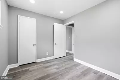 3805 Oliver Avenue, Annandale, VA 22003 - Photo 15