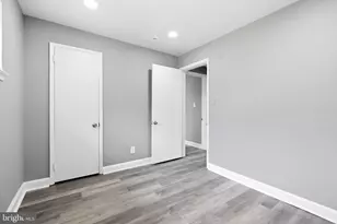 3805 Oliver Ave, Annandale, VA 22003 - Photo 15