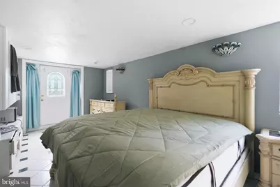 3805 Oliver Avenue, Annandale, VA 22003 - Photo 27